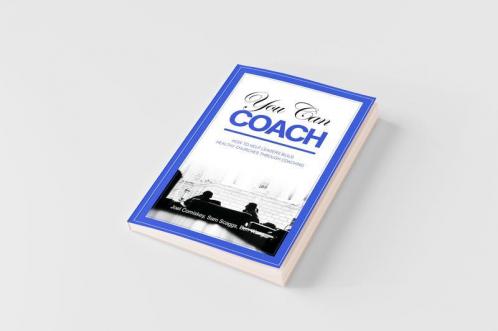 You Can Coach