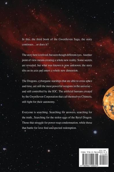 The Moons of Jupiter II