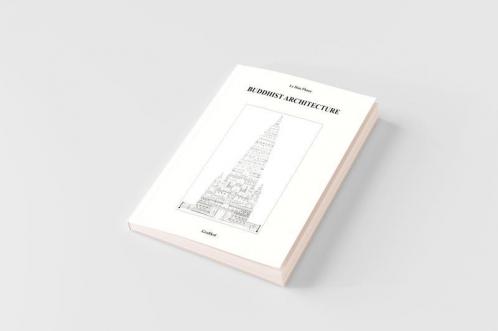Buddhist Architecture