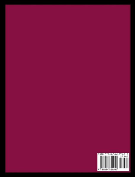 Theoretical Physics: The First Problem