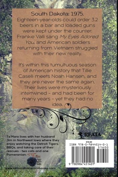 The Pretender: A Blackguard in Disguise: Caselli Family Series Book 1