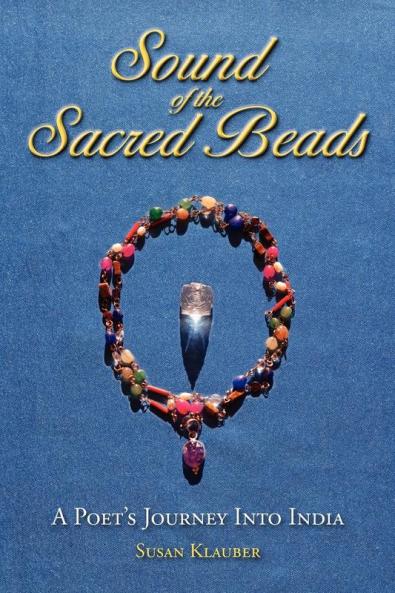 Sound of the Sacred Beads