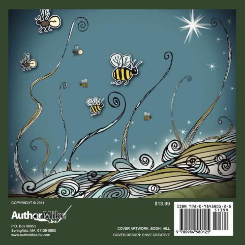 I Want to Go Green! But What Does That Mean?