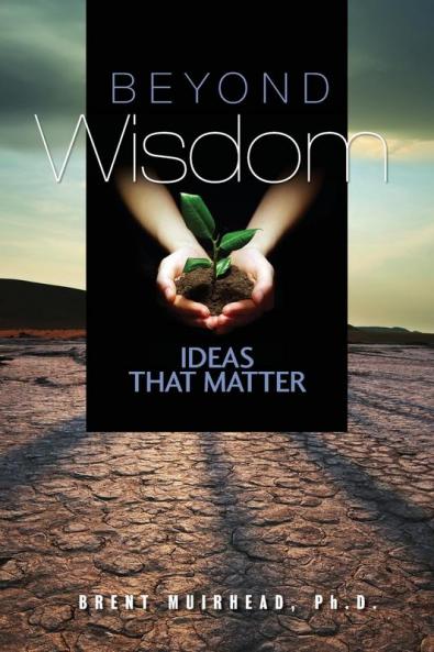 Beyond Wisdom: Ideas That Matter