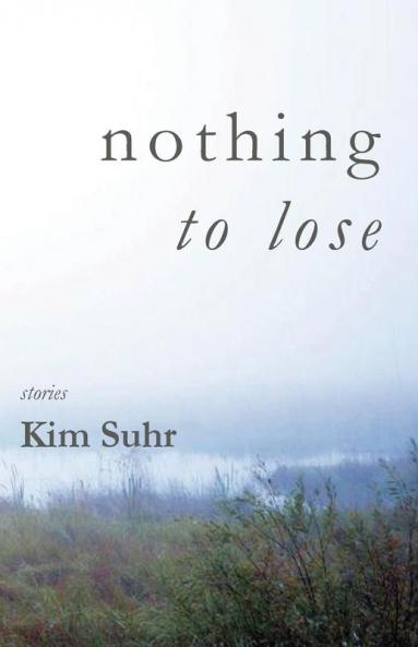 Nothing to Lose