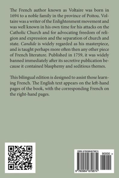 Candide