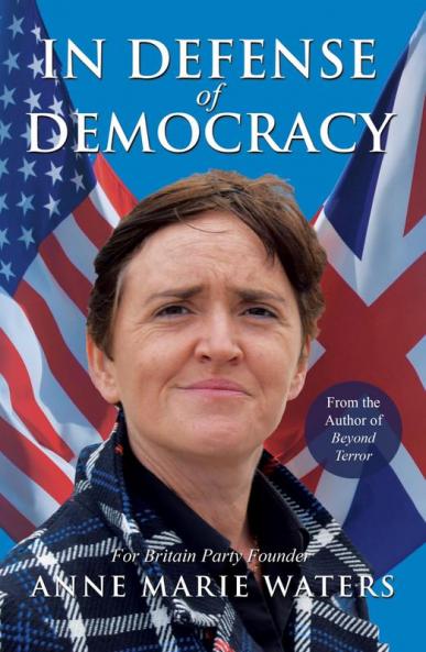 In Defense of Democracy