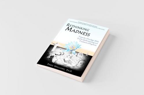 Rethinking Madness