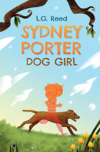 Sydney Porter