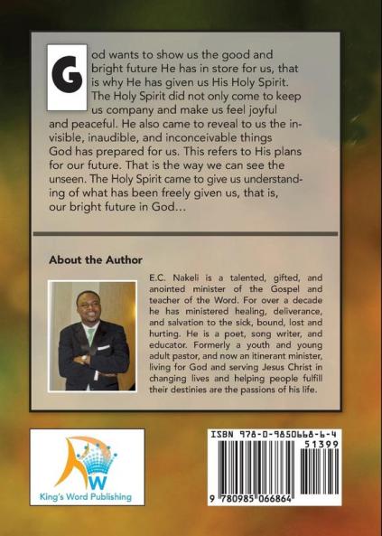 Travelling in Time: How to Secure Your Future