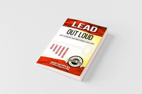 Lead Out Loud