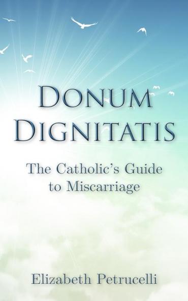 Donum Dignitatis