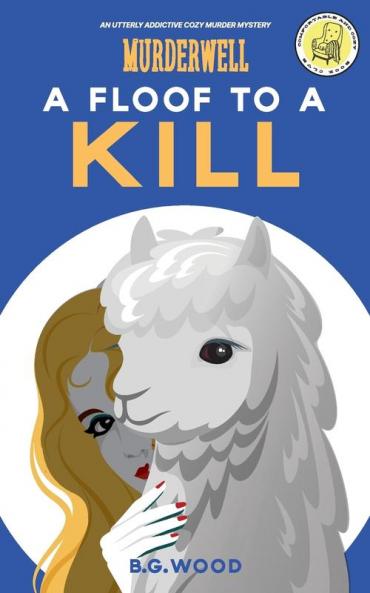 A Floof to a Kill