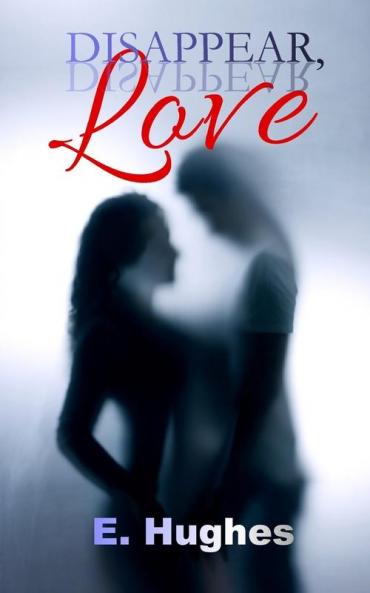 Disappear Love