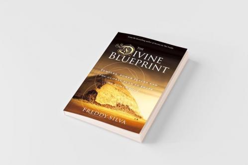 The Divine Blueprint