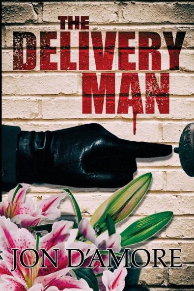 The Delivery Man