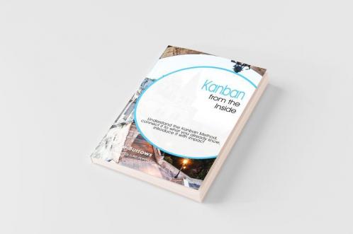 Kanban from the Inside