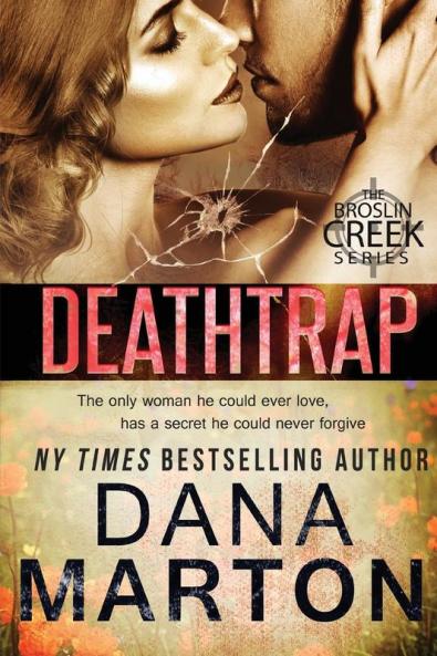 Deathtrap (Broslin Creek)