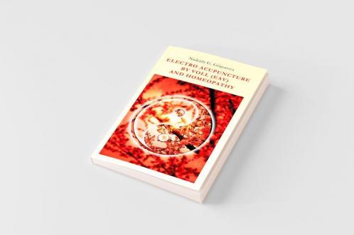 Electro Acupuncture by Voll (Eav) and Homeopathy