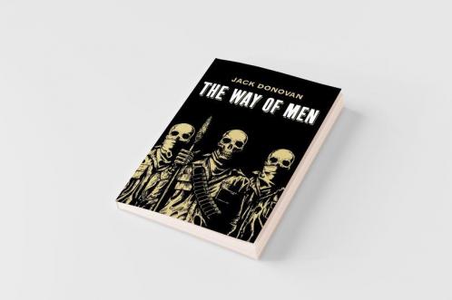 The Way of Men