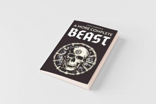 A More Complete Beast
