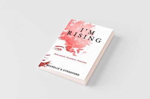 I'm Rising