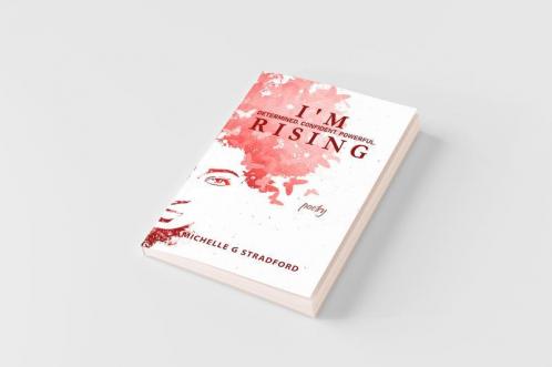 I'm Rising