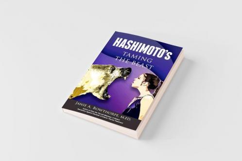 Hashimoto's