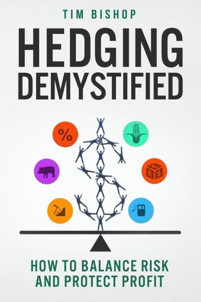 Hedging Demystified
