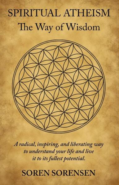 Spiritual Atheism: The Way of Wisdom