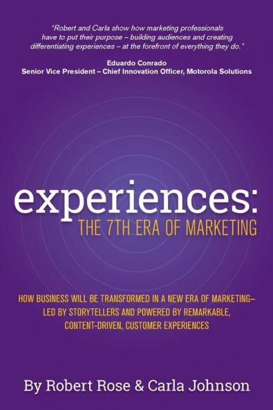Experiences