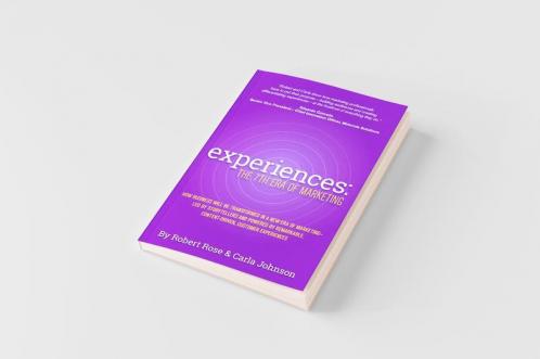 Experiences