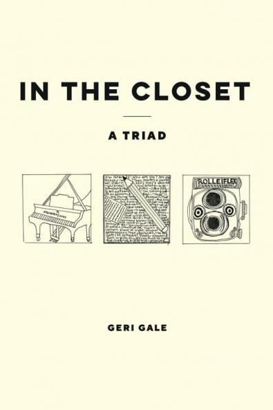 In the Closet