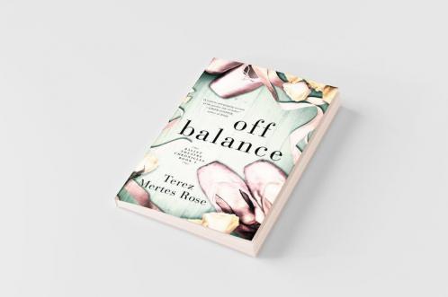 Off Balance