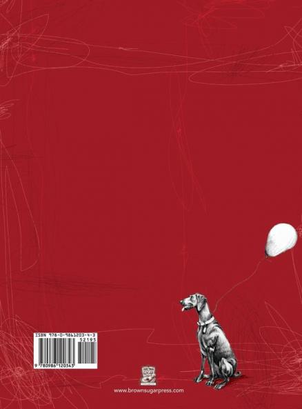 Lois and the Red Balloon