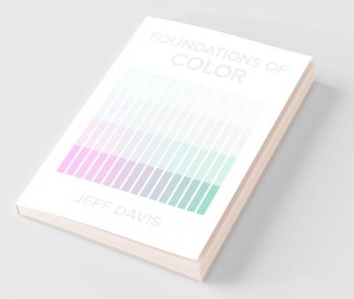Foundations of Color