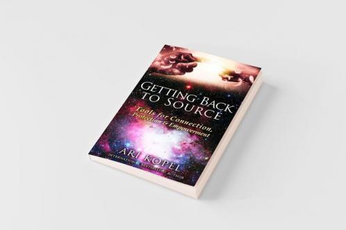 Getting Back to Source