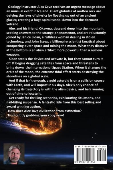 Gravity