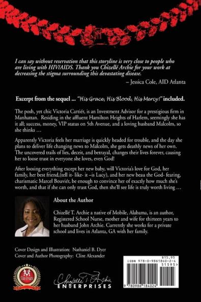 The Fearfully and Wonderfully Made Diamond