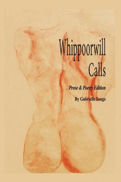 Whippoorwill Calls: Prose & Poetry Edition