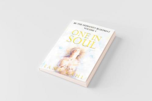 One in Soul