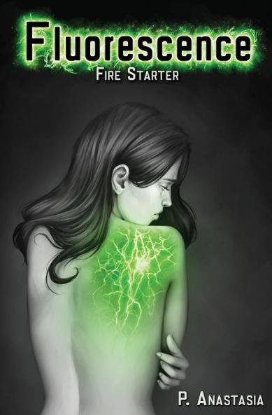 Fluorescence