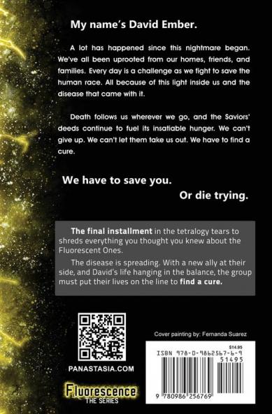 Fluorescence