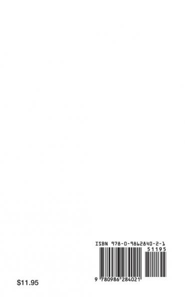 The Little Sarasota Dining Book 2017