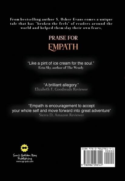 Empath