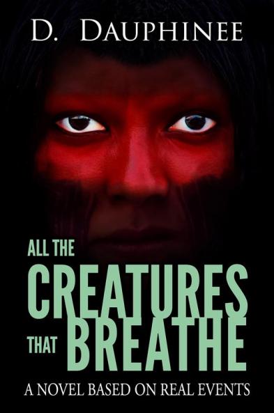 All the Creatures that Breathe