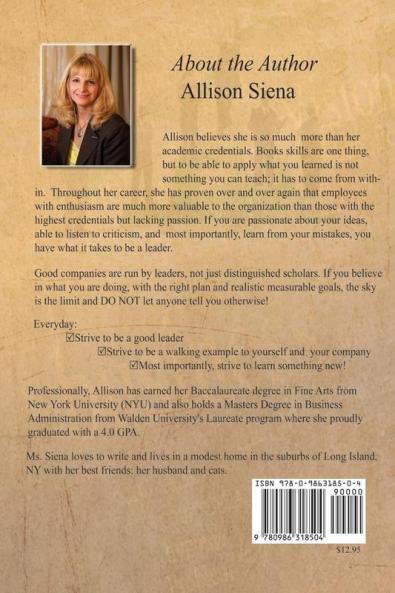 30 Minutes to Starting A Successful Business: A Handbook for Business Owners