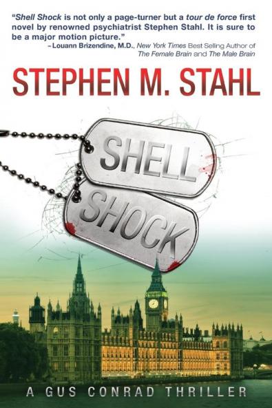 Shell Shock