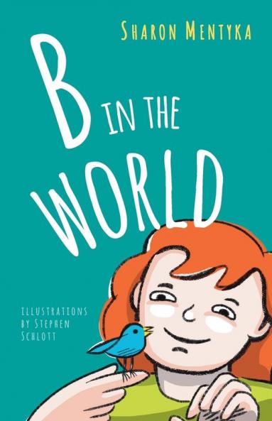 B in the World