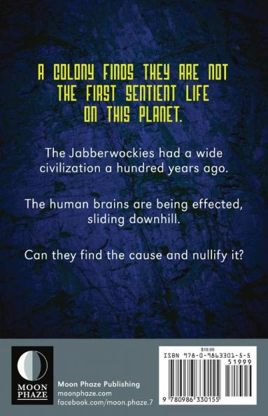 De-Evolution